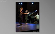 2015 Andrea Beaton w dance troupe-03.jpg